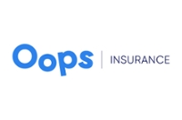 Oops Insurance